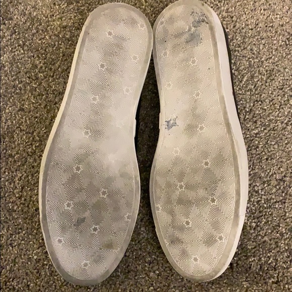 Men’s shoes - Picture 6 of 7